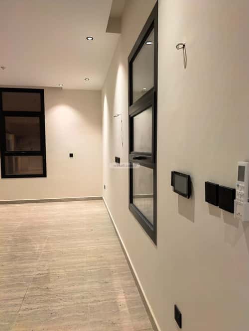 شقة ب 3 غرف النرجس، شمال الرياض، الرياض