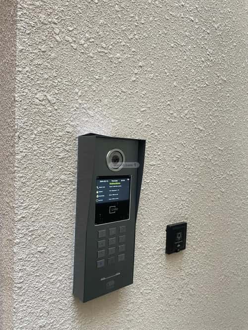 Apartment with 3 Bedrooms An-Narjis, North Riyadh, Riyadh