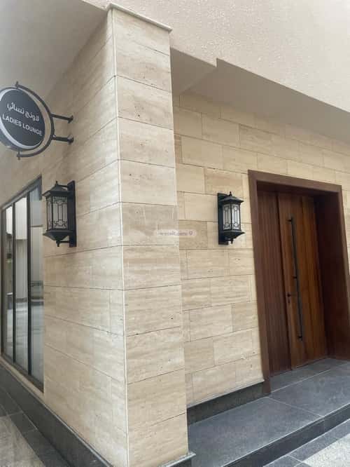 شقة ب 3 غرف النرجس، شمال الرياض، الرياض