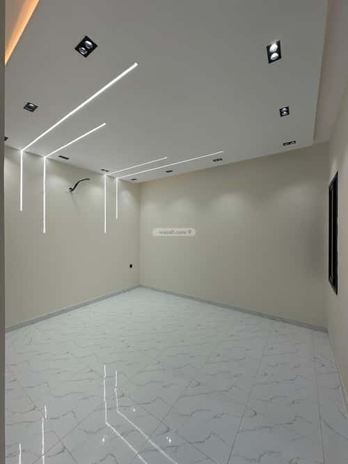 شقة ب 5 غرف الشرف، خميس مشيط