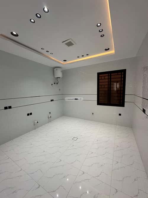 Apartment with 5 Bedrooms The Honor, Khamis Mushait