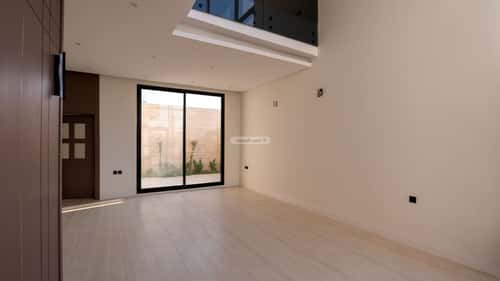 فيلا 448 متر مربع شمالية على شارع 15م الشروق، الدمام