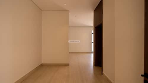 فيلا 448 متر مربع شمالية على شارع 15م الشروق، الدمام