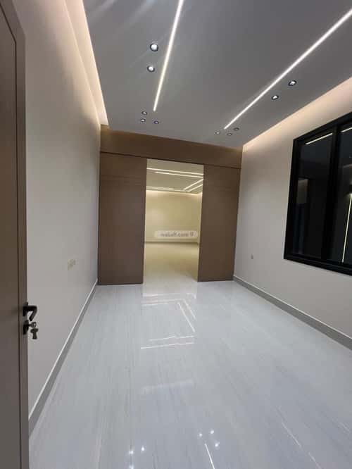 دور 206 متر مربع ب 5 غرف الجنادرية، شرق الرياض، الرياض