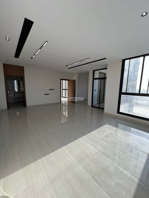 فيلا 450 متر مربع شمالية على شارع 20م المهدية، غرب الرياض، الرياض