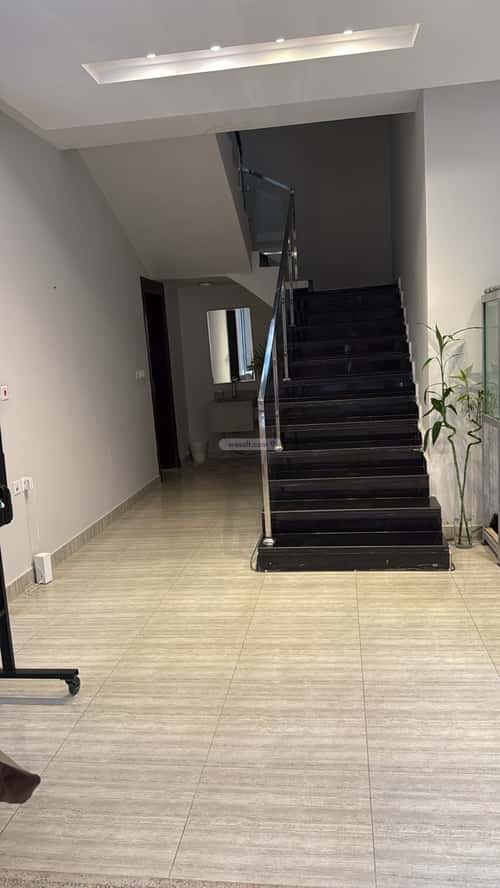 Villa 443 SQM Facing North on 20m Width Street Ar-Rimal, East Riyadh, Riyadh