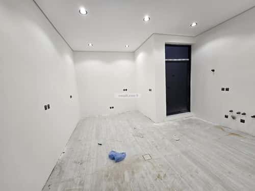 Villa 165 SQM Facing South on 15m Width Street An-Nahdah, East Riyadh, Riyadh