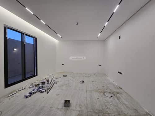 فيلا 165 متر مربع جنوبية على شارع 15م النهضة، شرق الرياض، الرياض