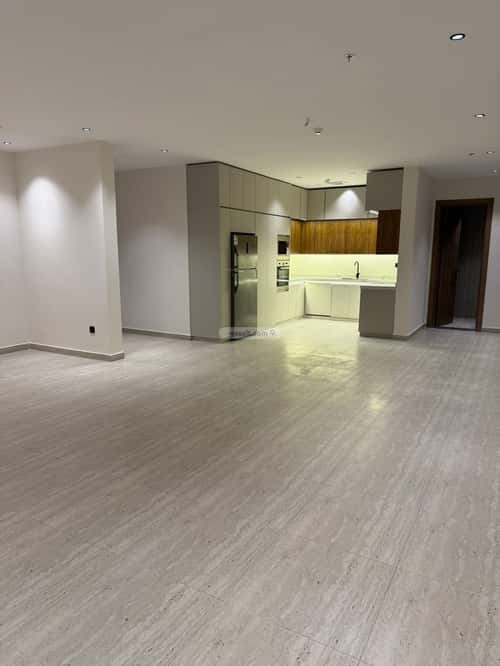 Apartment with 3 Bedrooms An-Narjis, North Riyadh, Riyadh