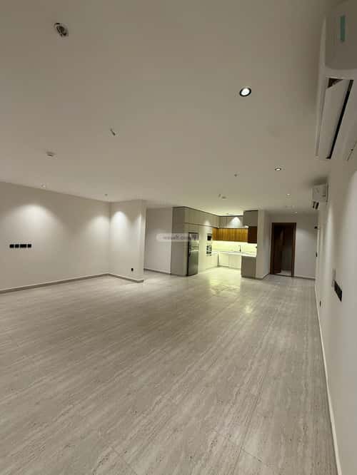 Apartment with 3 Bedrooms An-Narjis, North Riyadh, Riyadh