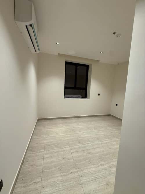 Apartment with 3 Bedrooms An-Narjis, North Riyadh, Riyadh