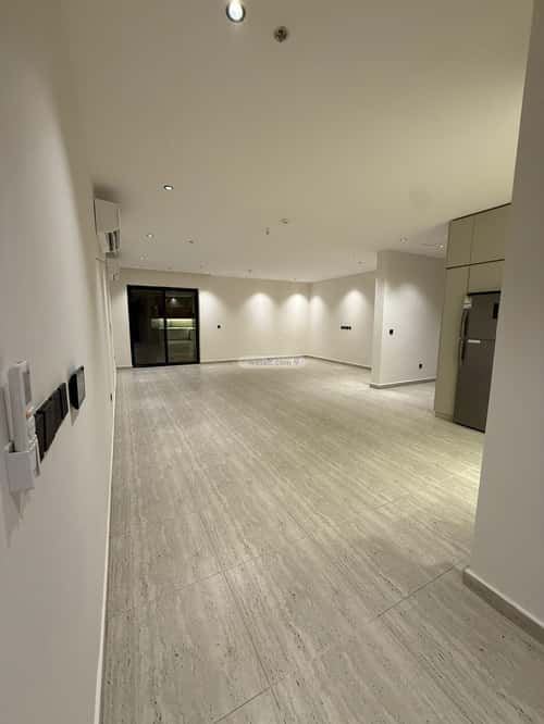 Apartment with 3 Bedrooms An-Narjis, North Riyadh, Riyadh