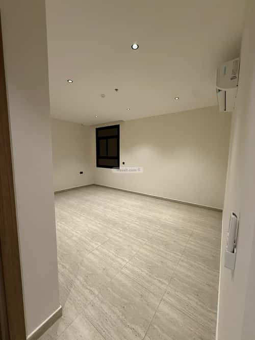 Apartment with 3 Bedrooms An-Narjis, North Riyadh, Riyadh