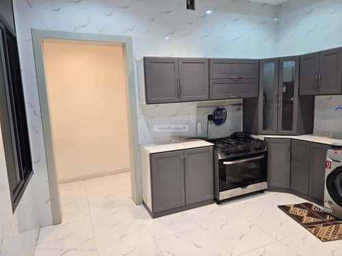 فيلا نصف مفروشة 249 متر مربع واجهة جنوبية بدر، جنوب الرياض، الرياض