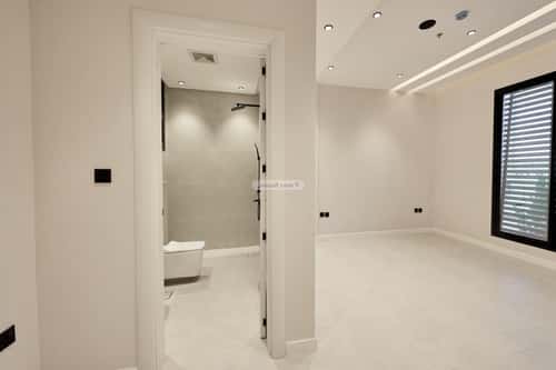 Apartment 118 SQM with 3 Bedrooms An-Narjis, North Riyadh, Riyadh