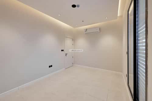 Apartment 118 SQM with 3 Bedrooms An-Narjis, North Riyadh, Riyadh
