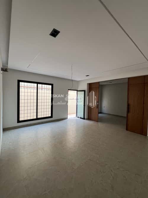 شقة ب 7 غرف الأمير محمد بن سعود، الدمام