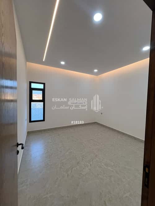 شقة ب 7 غرف الأمير محمد بن سعود، الدمام