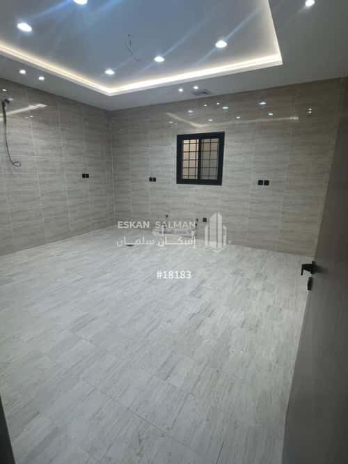 شقة ب 7 غرف الأمير محمد بن سعود، الدمام