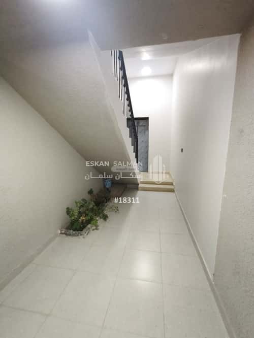 دور 152 متر مربع ب 4 غرف السعادة، شرق الرياض، الرياض