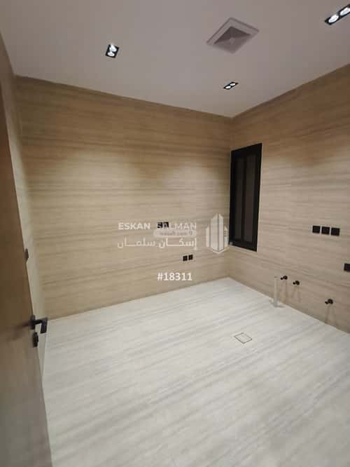 دور 152 متر مربع ب 4 غرف السعادة، شرق الرياض، الرياض