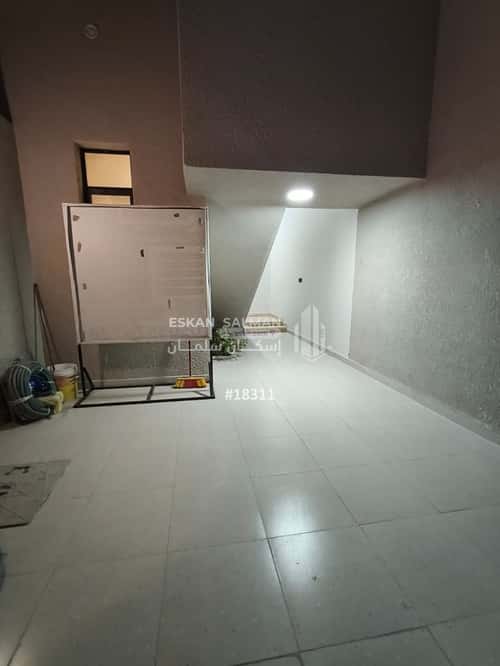 دور 152 متر مربع ب 4 غرف السعادة، شرق الرياض، الرياض