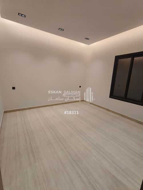 دور 152 متر مربع ب 4 غرف السعادة، شرق الرياض، الرياض