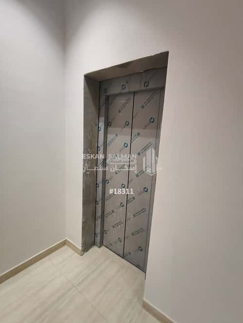 Floor 152 SQM with 4 Bedrooms As-Saadah, East Riyadh, Riyadh