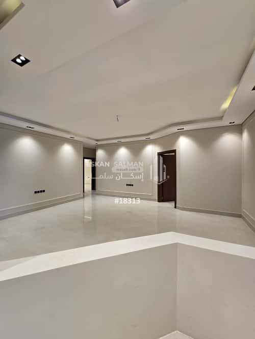 دور 229 متر مربع ب 6 غرف الأندلس، شرق الرياض، الرياض