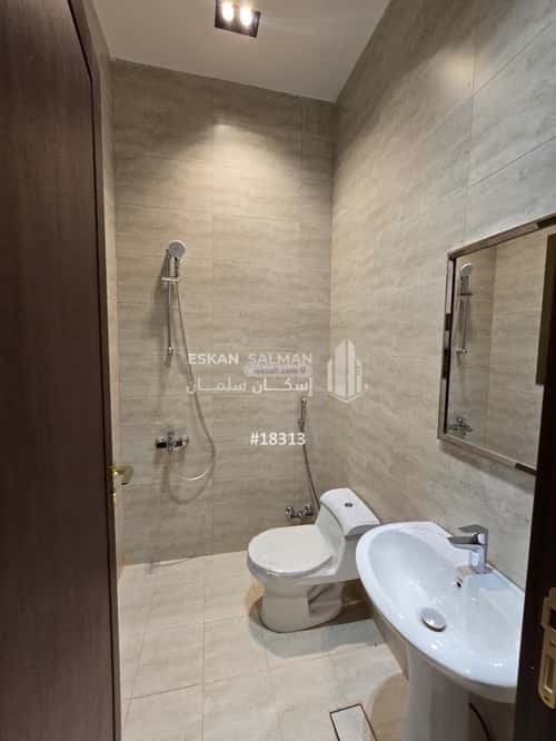 دور 229 متر مربع ب 6 غرف الأندلس، شرق الرياض، الرياض