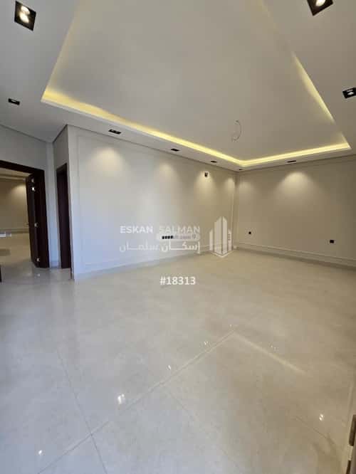 دور 229 متر مربع ب 6 غرف الأندلس، شرق الرياض، الرياض