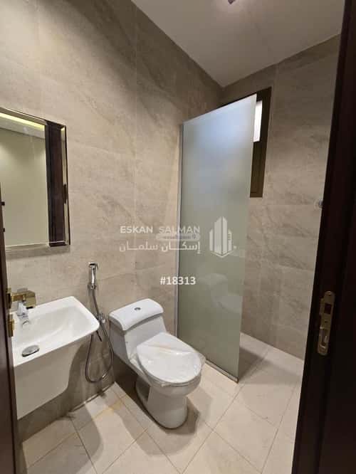 Floor 229 SQM with 6 Bedrooms Al-Andalus, East Riyadh, Riyadh