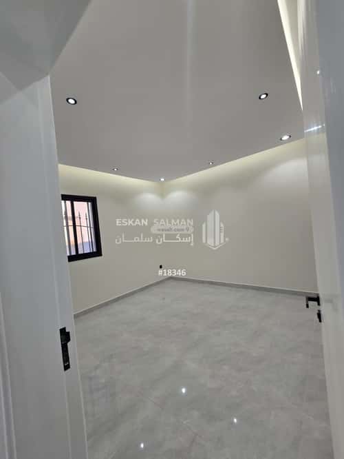 Apartment with 9 Bedrooms The Wasam, Khamis Mushait