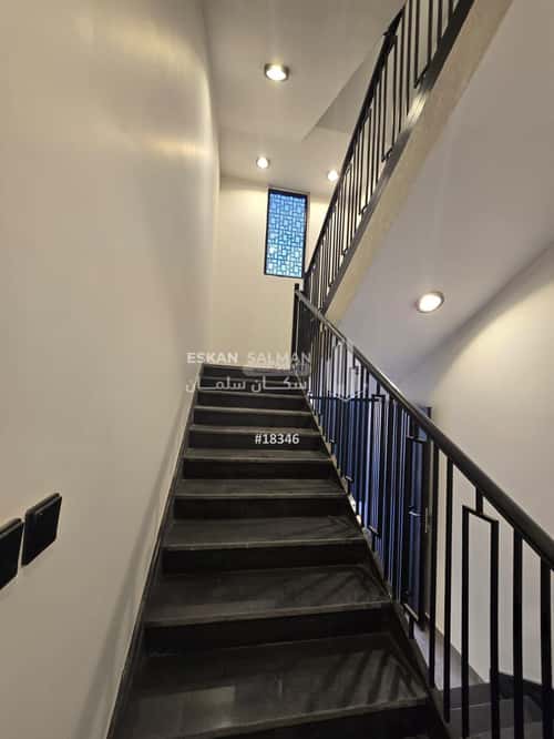 Apartment with 9 Bedrooms The Wasam, Khamis Mushait