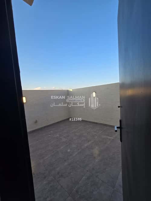 شقة ب 9 غرف الوسام، خميس مشيط