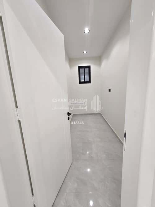 Apartment with 9 Bedrooms The Wasam, Khamis Mushait
