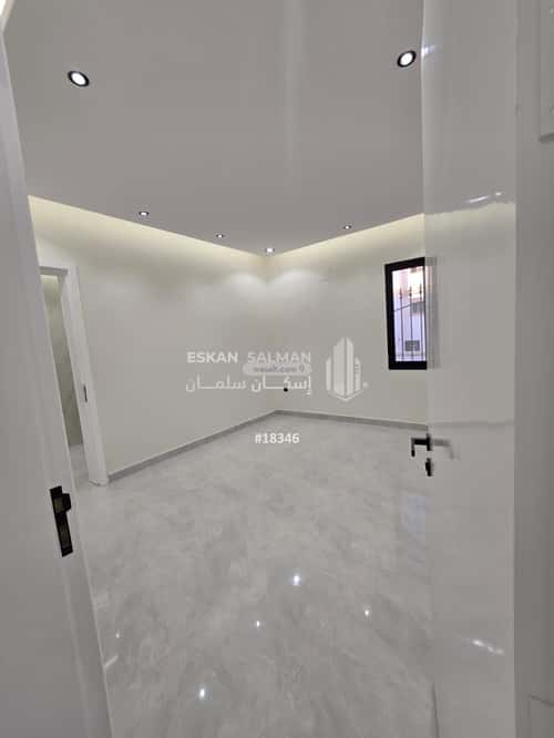 شقة ب 9 غرف الوسام، خميس مشيط