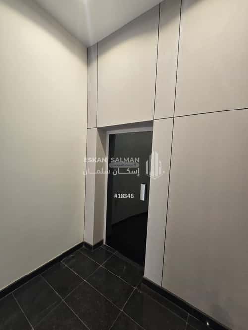 Apartment with 9 Bedrooms The Wasam, Khamis Mushait