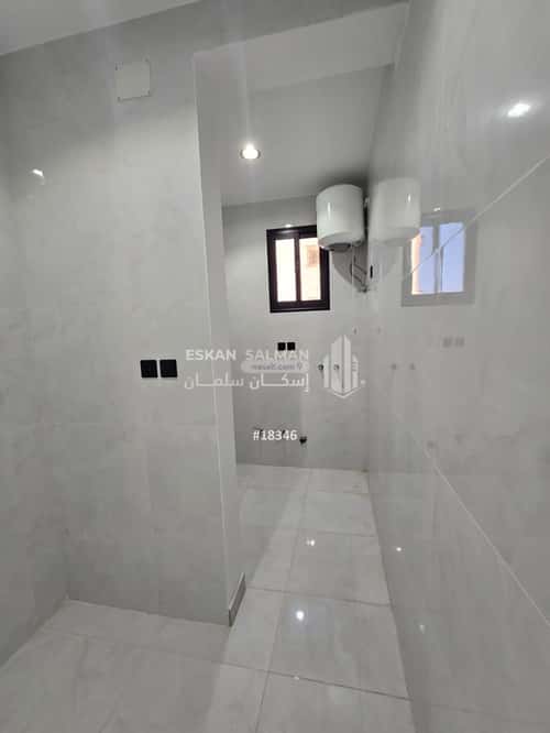 Apartment with 9 Bedrooms The Wasam, Khamis Mushait