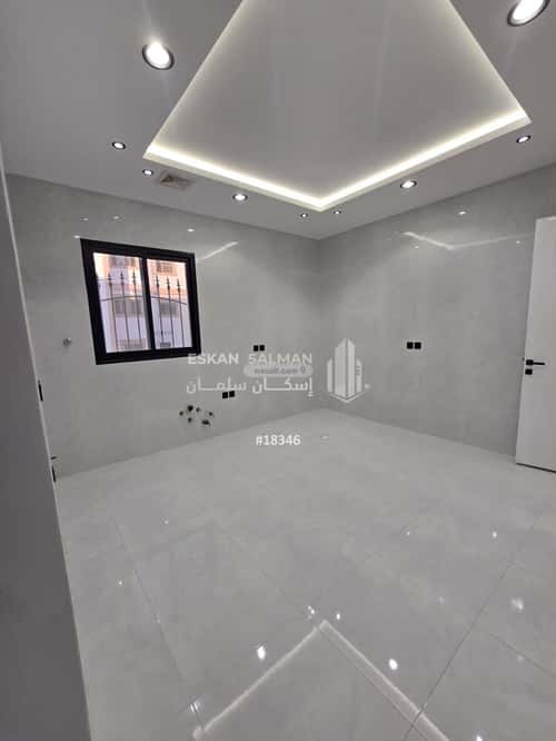 شقة ب 9 غرف الوسام، خميس مشيط