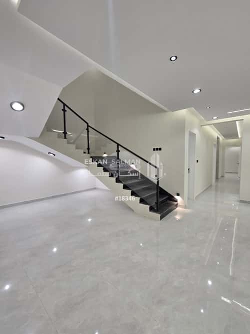 Apartment with 9 Bedrooms The Wasam, Khamis Mushait