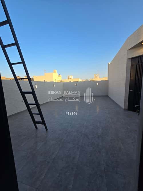 شقة ب 9 غرف الوسام، خميس مشيط