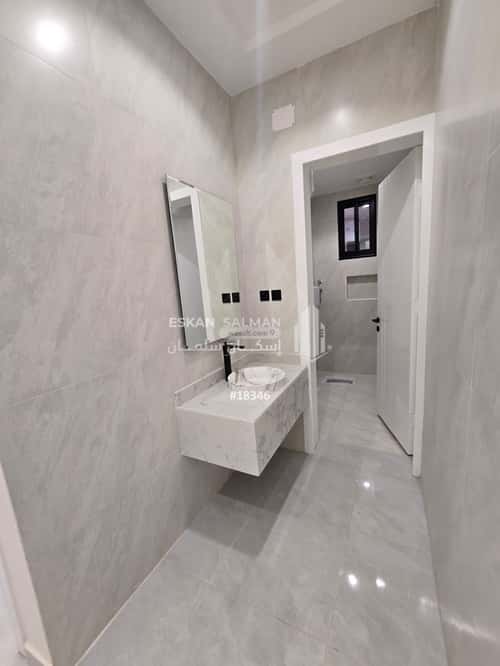 شقة ب 9 غرف الوسام، خميس مشيط