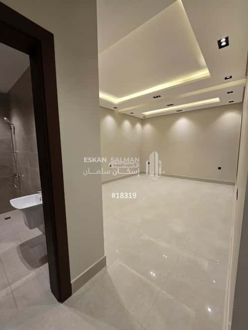 6 bedroom floor in Al Andalus