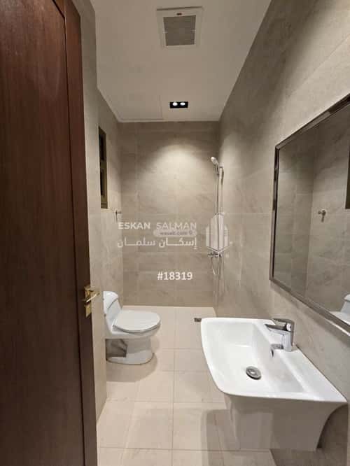 دور 229 متر مربع ب 6 غرف الأندلس، شرق الرياض، الرياض