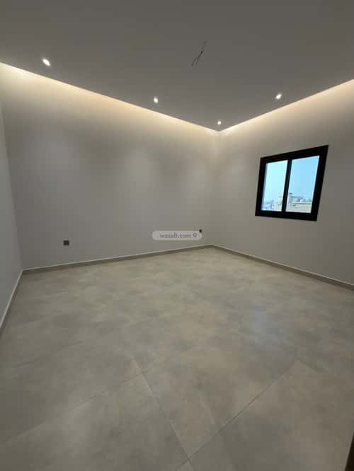 شقة ب 5 غرف الصفاء، شمال جدة، جدة