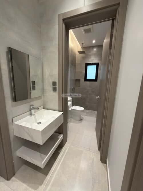 Apartment with 5 Bedrooms Al Safa, North Jeddah, Jeddah