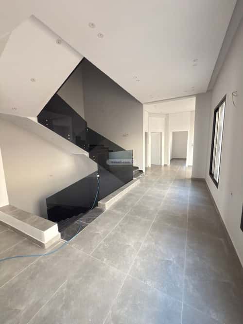 Villa 382 SQM Facing East on 15m Width Street Al Wurud, Al Kharj