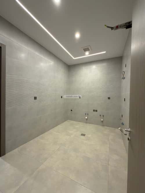 شقة ب 3 غرف الصفاء، شمال جدة، جدة