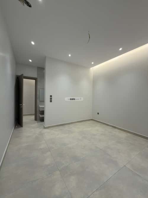 Apartment with 3 Bedrooms Al Safa, North Jeddah, Jeddah